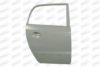 PRASCO HN3223553OE Door, body